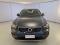 preview Volvo XC40 #5
