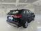 preview Toyota RAV 4 #1