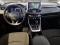 preview Toyota RAV 4 #2