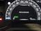 preview Toyota RAV 4 #3