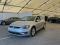 preview Volkswagen Golf #0
