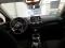 preview Nissan Juke #4