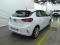 preview Opel Corsa #2