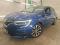 preview Renault Megane #0