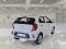preview Kia Picanto #1
