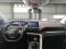 preview Peugeot 5008 #2
