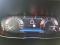preview Peugeot 5008 #3