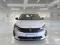 preview Peugeot 5008 #5