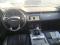 preview Land Rover Range Rover Evoque #2