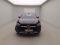 preview Mercedes GLA 250 #0