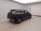 preview Mercedes GLA 250 #2