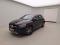 preview Mercedes GLA 250 #3