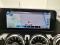 preview Mercedes GLA 250 #5