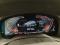 preview BMW X3 #5