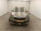 preview Skoda Other #4