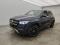 preview Mercedes GLE 350 #0