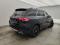 preview Mercedes GLE 350 #1