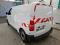 preview Citroen Jumpy #1