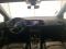 preview Seat Ateca #4