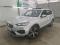 preview Seat Tarraco #0