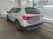 preview Seat Tarraco #1