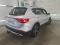 preview Seat Tarraco #2