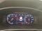 preview Seat Tarraco #5