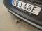 preview Volkswagen ID.4 #4