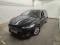 preview Ford Mondeo #0