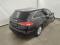 preview Ford Mondeo #1