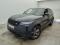 preview Land Rover Range Rover #0