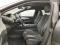 preview Peugeot 5008 #2
