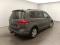 preview Volkswagen Touran #1