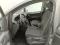 preview Volkswagen Touran #2