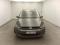 preview Volkswagen Touran #4
