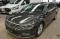 preview Volkswagen Passat Variant #0