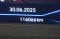 preview Volkswagen Passat Variant #5