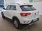 preview Volkswagen Other #1