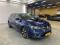 preview Renault Megane #1
