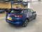 preview Renault Megane #3