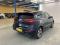 preview Kia Niro #3