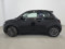 preview Fiat 500e #2