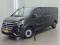 preview Renault Trafic #0