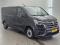 preview Renault Trafic #1