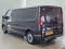 preview Renault Trafic #2