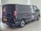preview Renault Trafic #3