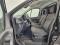 preview Renault Trafic #4