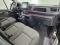 preview Renault Trafic #5