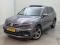 preview Volkswagen Tiguan Allspace #0