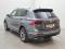 preview Volkswagen Tiguan Allspace #2